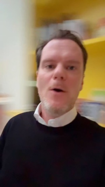 After the Antwerp 6 thumbnail 2