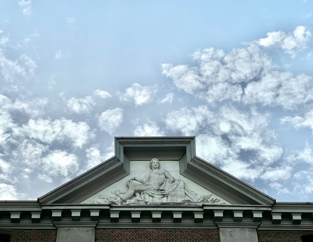 Eilandje 2.0 thumbnail 2