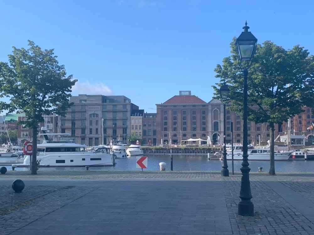 Eilandje 2.0 thumbnail 4