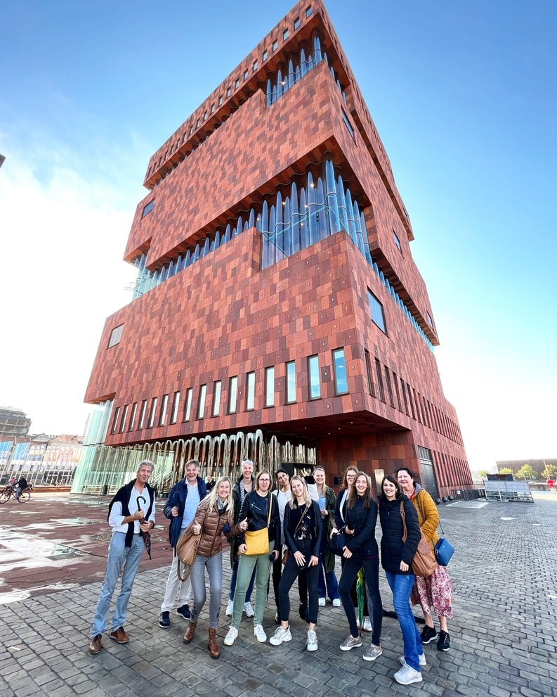 Eilandje 2.0 thumbnail 5