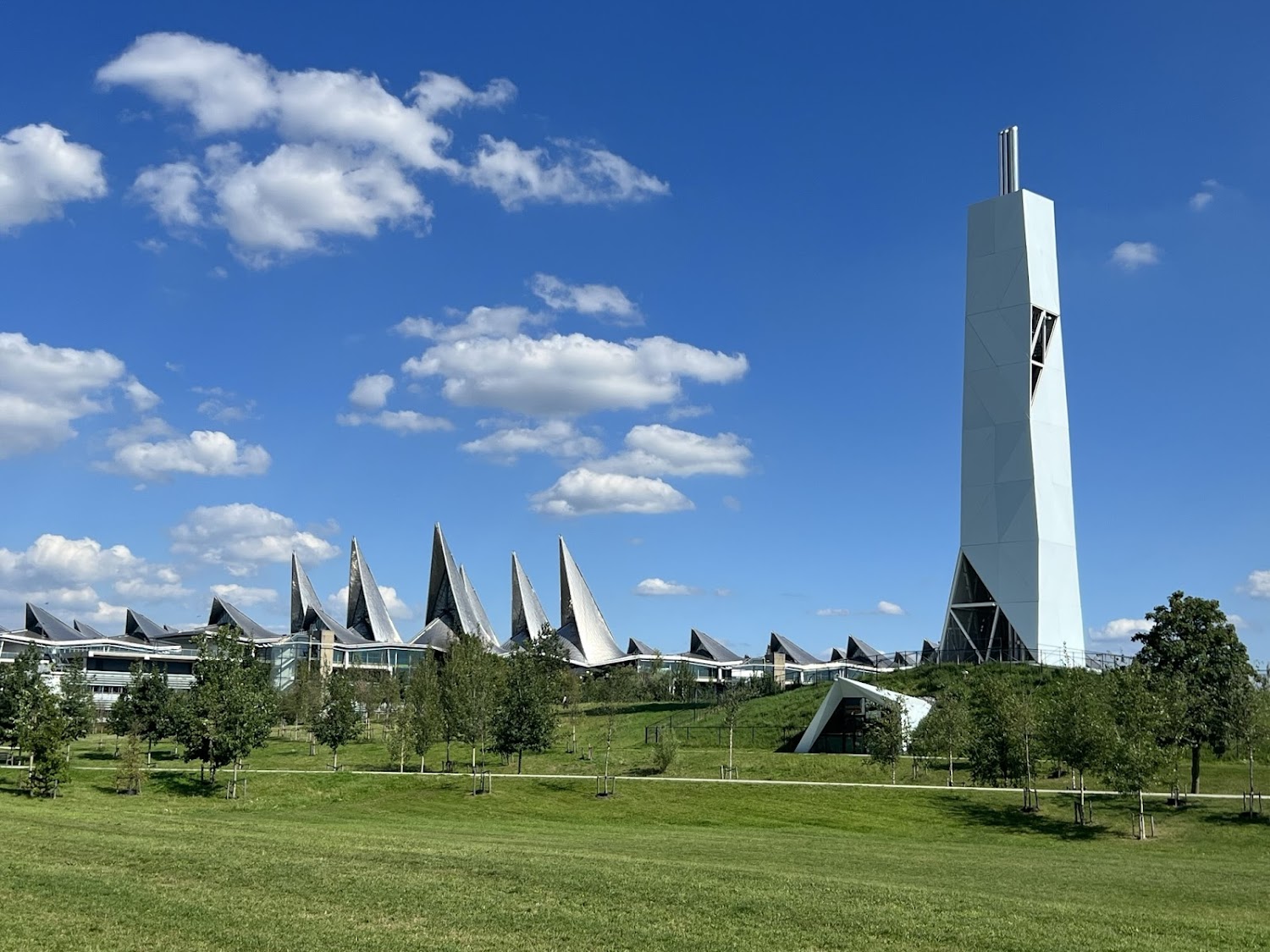 Het Zuid: Oud & Nieuw thumbnail 2