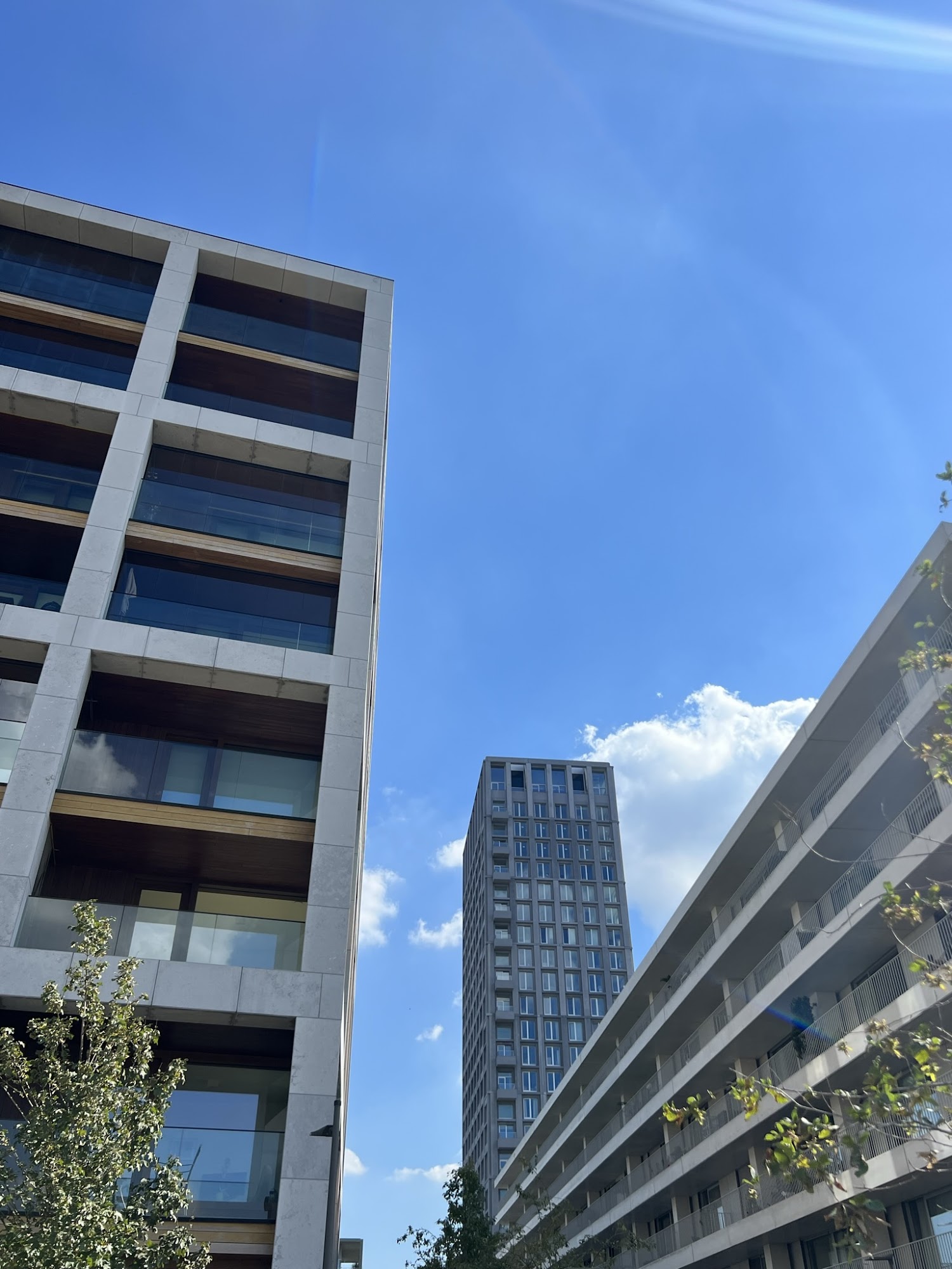 Het Zuid: Oud & Nieuw thumbnail 3