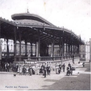 Leuven Time Machine thumbnail 2