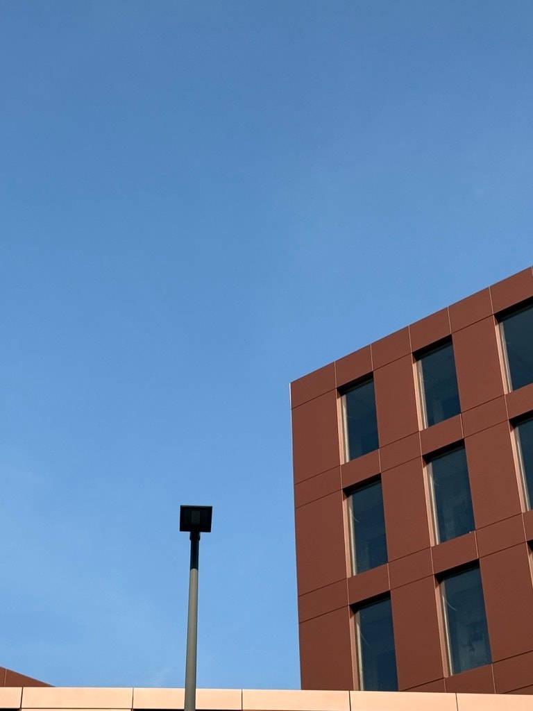 Luikse Wafel Wandeling - Image 1