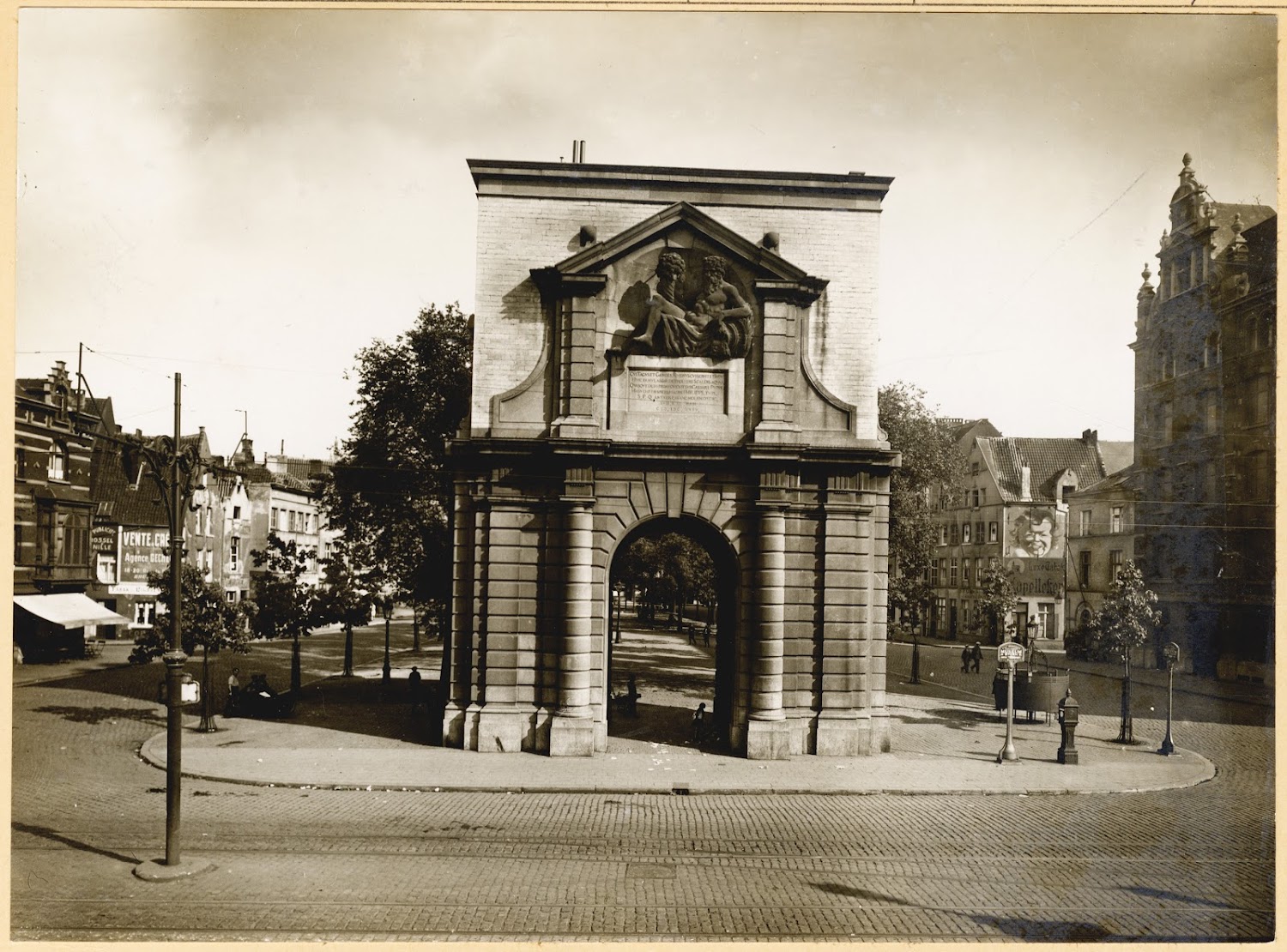 Time Machine Antwerpen thumbnail 4