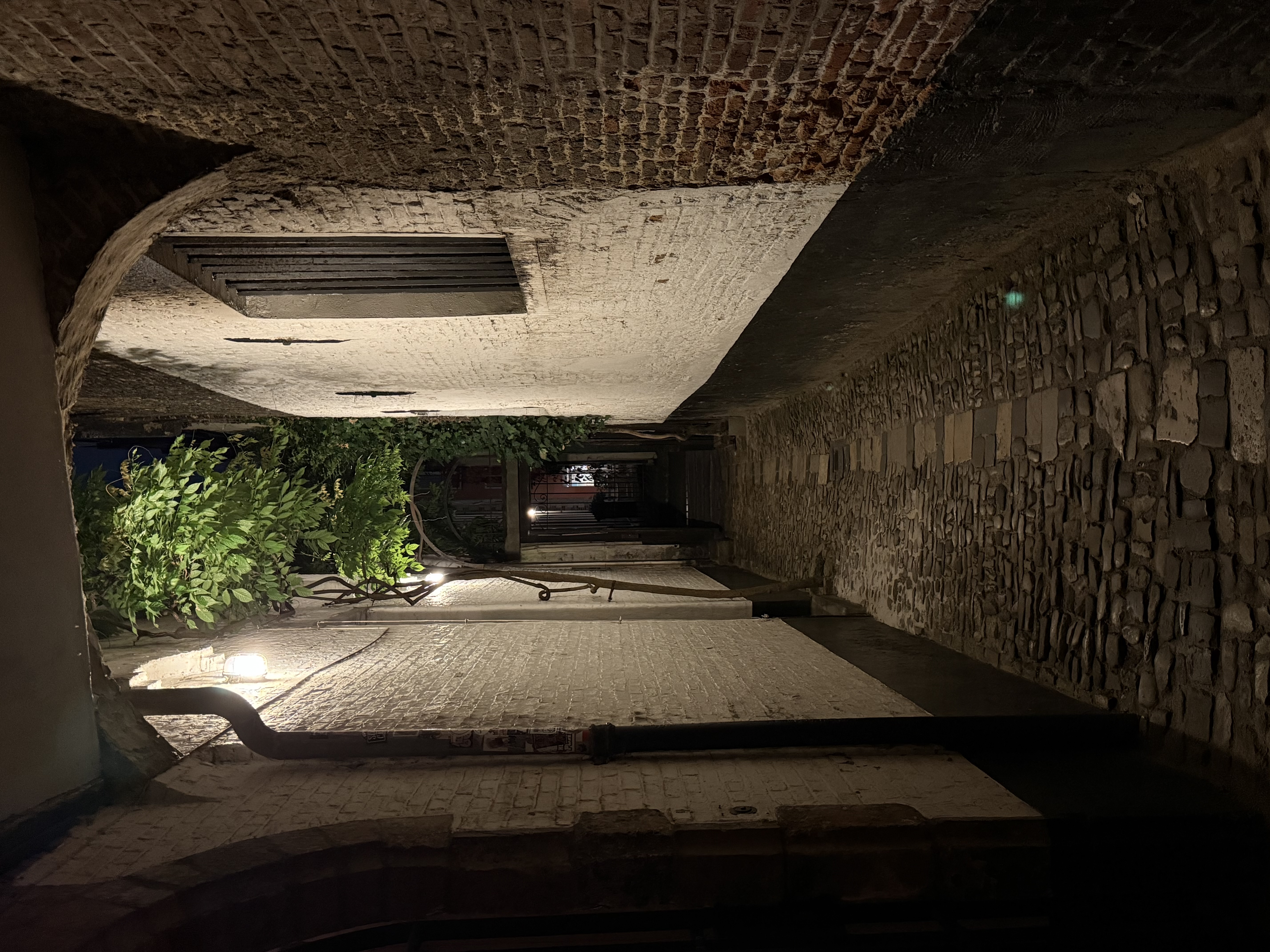 COMING SOON Loft in the City 